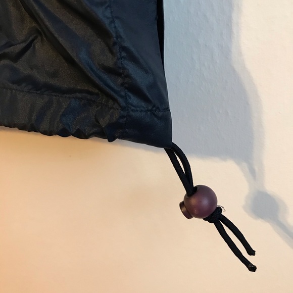 Vtg NY Yankees Starter Diamond Collection Warmup - Picture 6 of 6